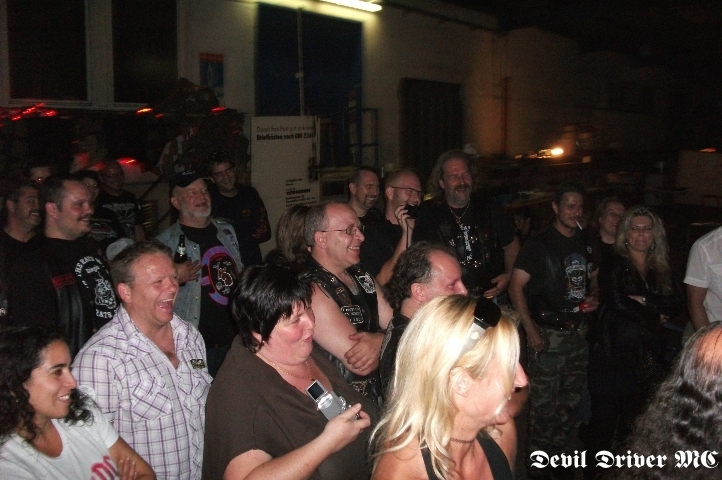 Opa & Bo Geburtstag029.jpg